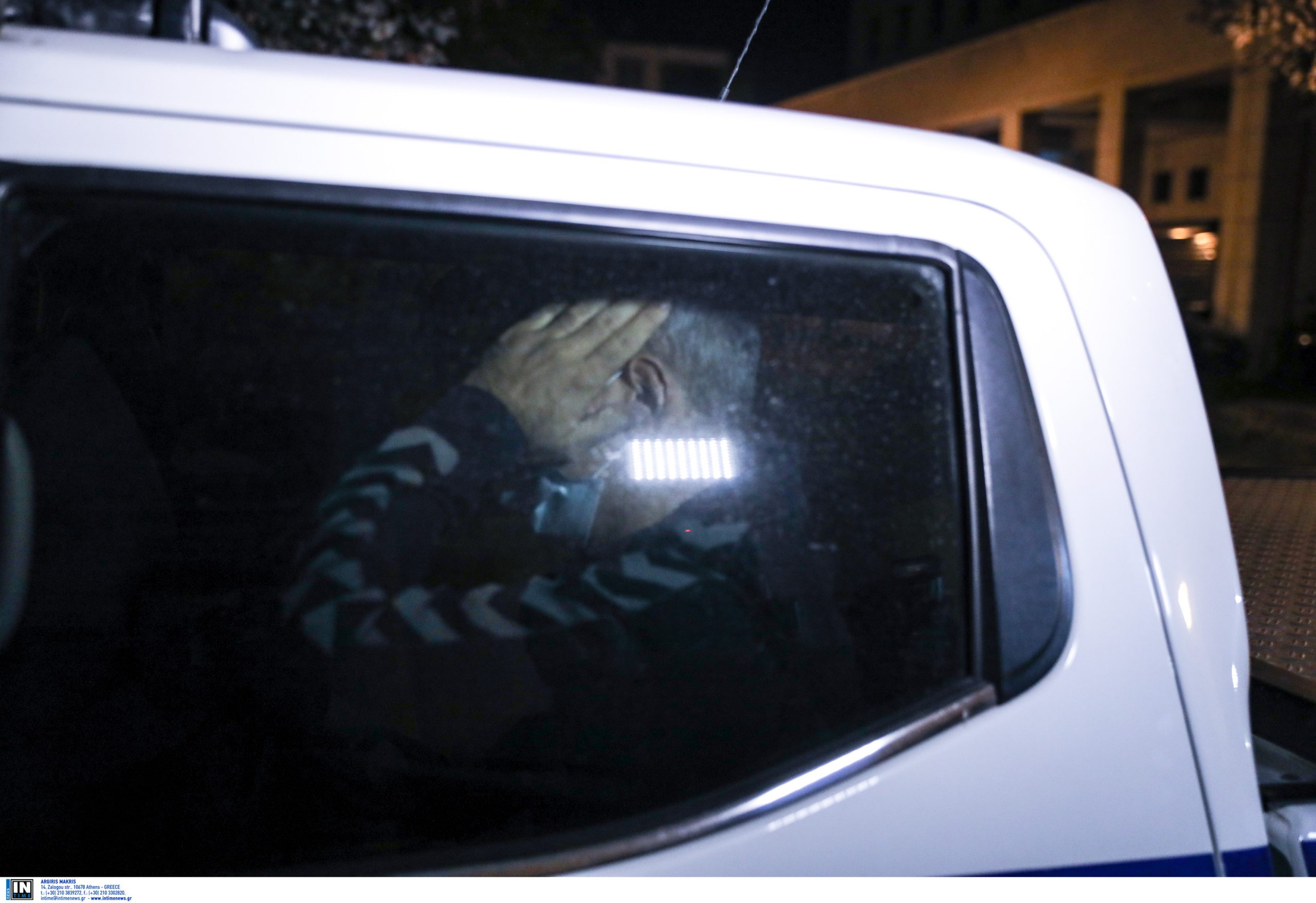 στη-γαδα-οδηγήθηκε-ο-γ-ρουπακιάς-561128128