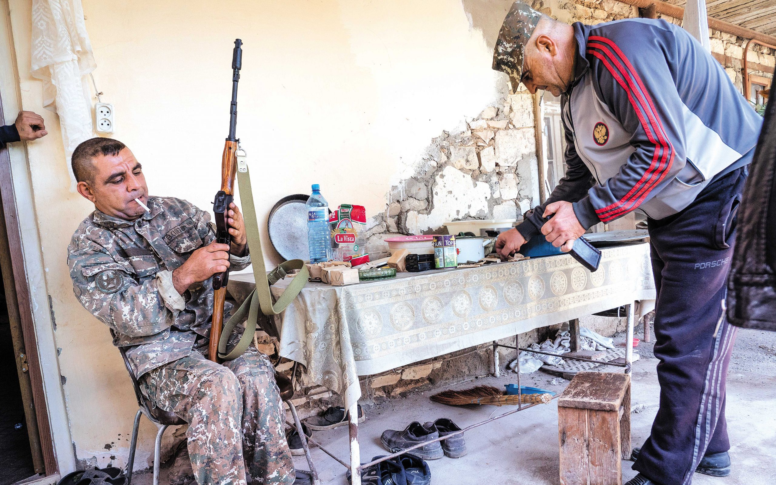 δοκιμάζουν-τις-ανοχές-πούτιν-στον-νότ-561121462