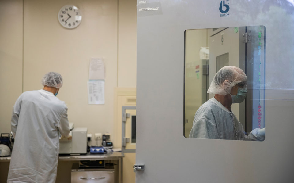 ρωσία-σε-συζητήσεις-με-τον-που-για-το-δ-561120262