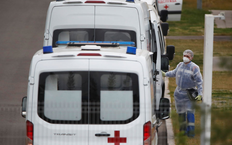 ημερήσιο-ρεκόρ-κρουσμάτων-στη-ρωσία-561110185