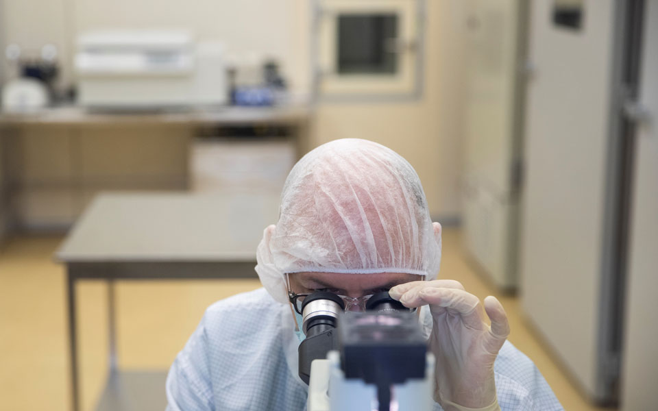 ρωσία-δημοσιογράφοι-σε-κρατικά-μέσα-μ-561101512