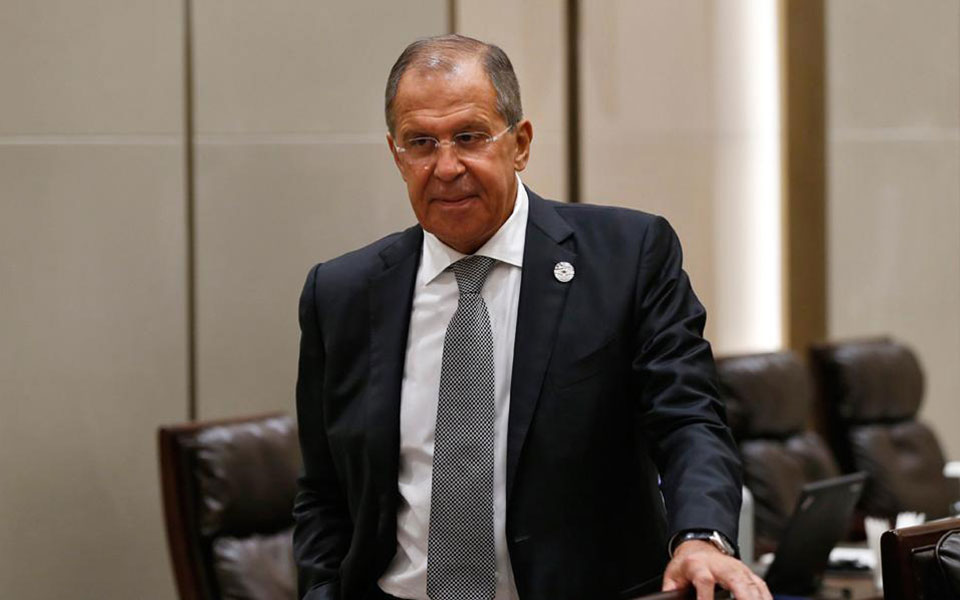 στην-αθήνα-τη-δευτέρα-ο-λαβρόφ-η-ατζέ-561127951