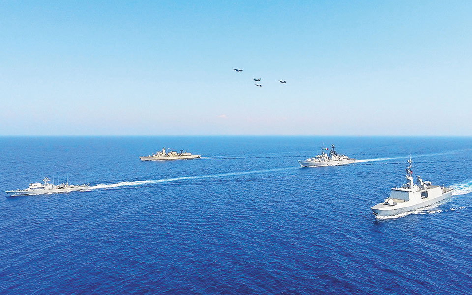 οι-s-400-αφύπνισαν-την-ουάσιγκτον-561103324