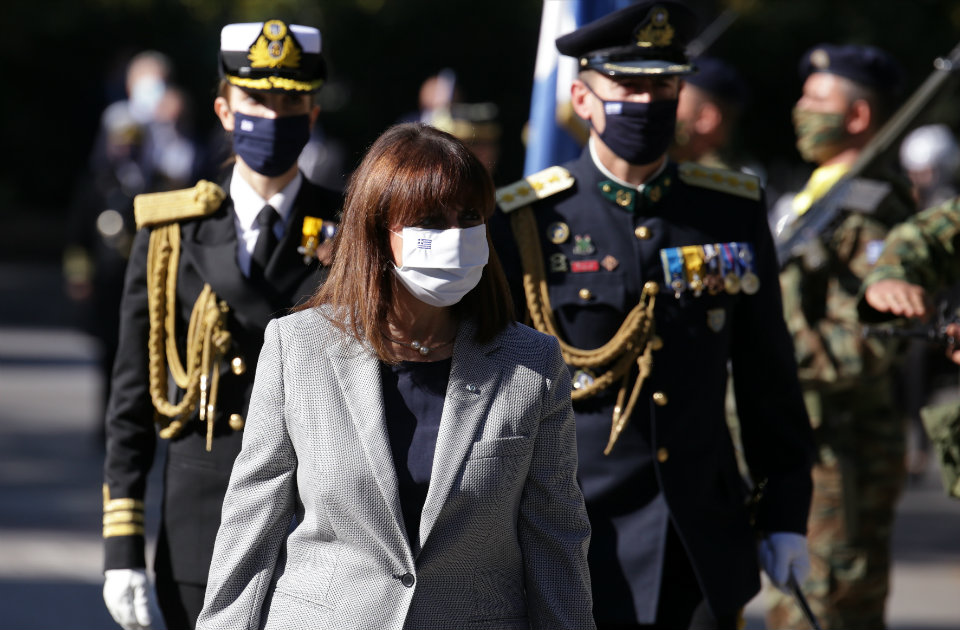 σακελλαρόπουλου-προς-μακρόν-η-ευρώπη-561136135