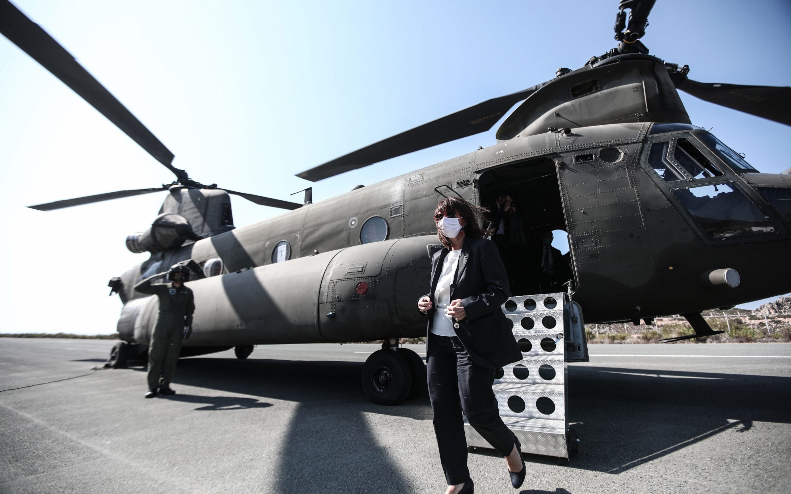 κατ-σακελλαροπούλου-οτι-χρειαστεί-να-561115597