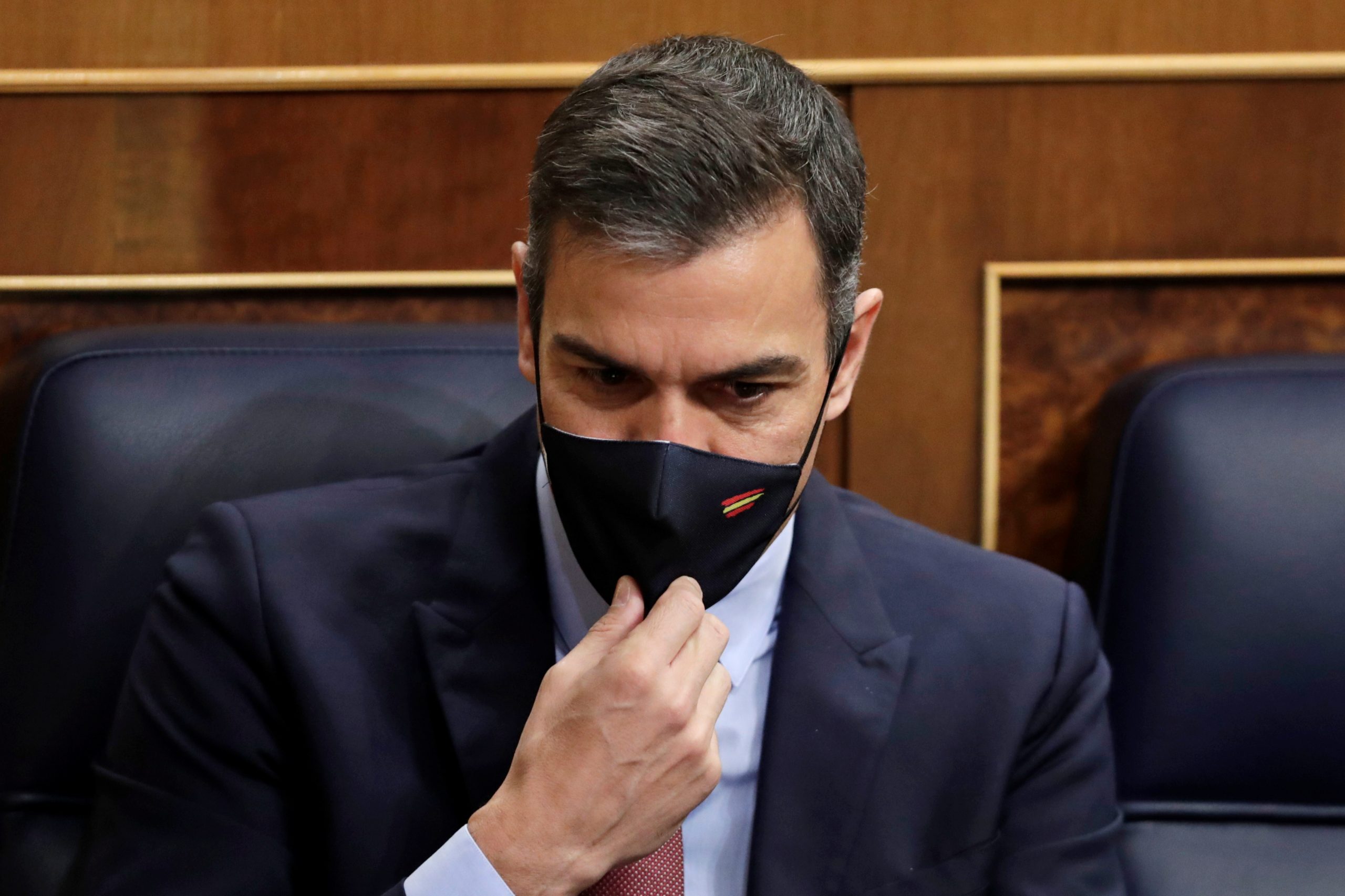 ισπανία-προειδοποίηση-σάντσεθ-για-τρ-561129412