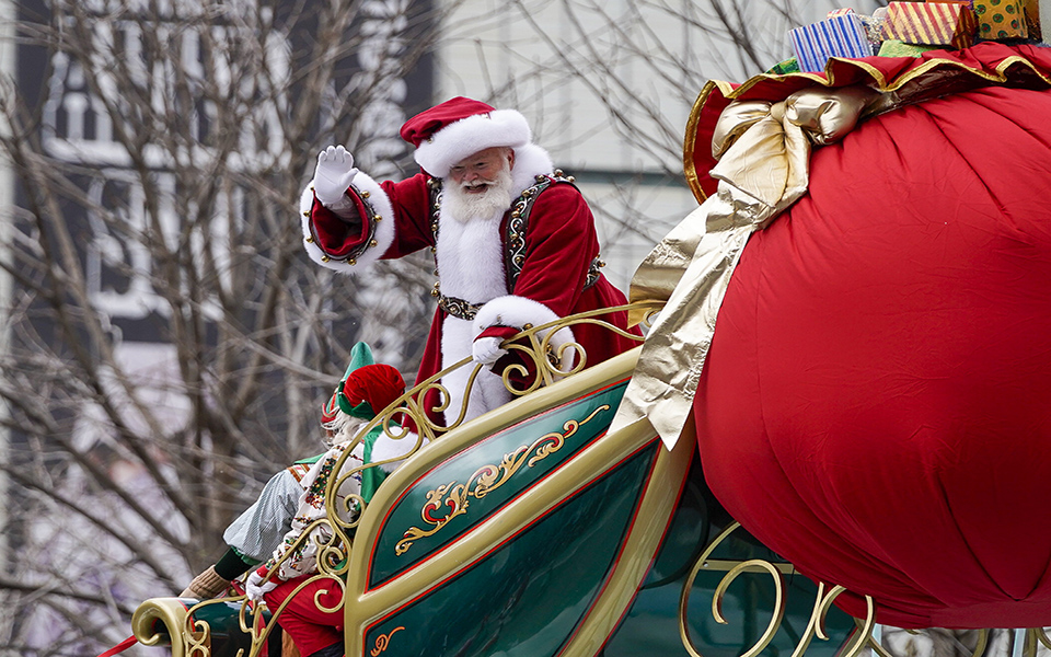 ο-κορωνοϊός-σκότωσε-τον-άγιο-βασίλη-561129286