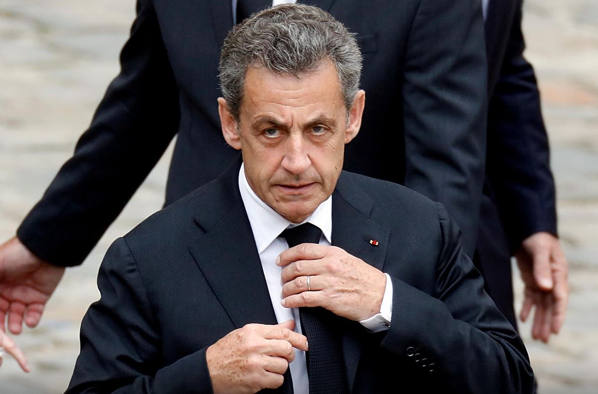 νικολά-σαρκοζί-απαγγελία-κατηγοριών-561119764