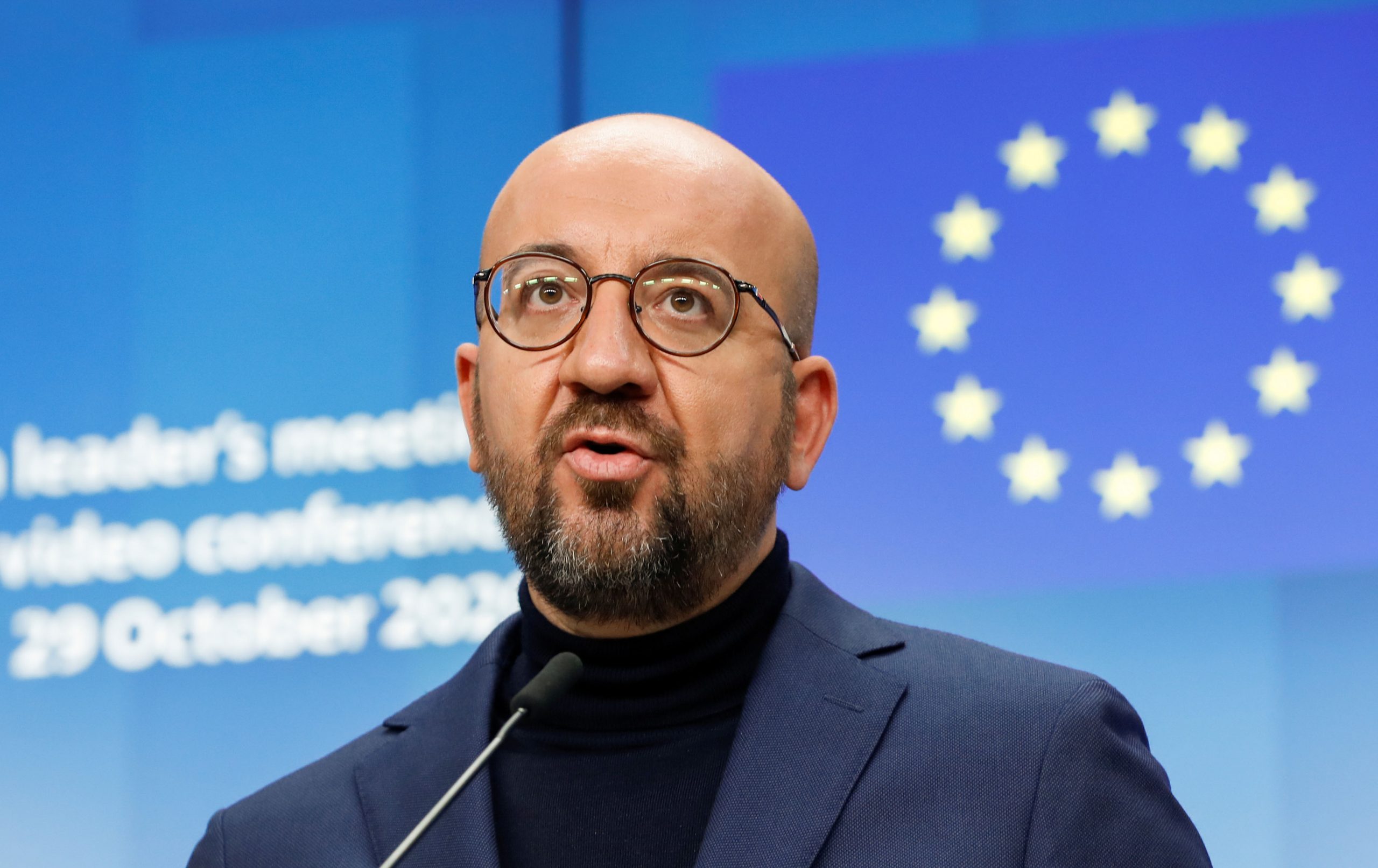 ε-ε-καταδίκη-των-προκλήσεων-της-άγκυρα-561136333