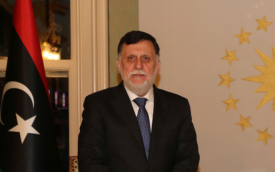 λιβύη-ο-σάρατζ-αποσύρει-την-παραίτησή-561137848