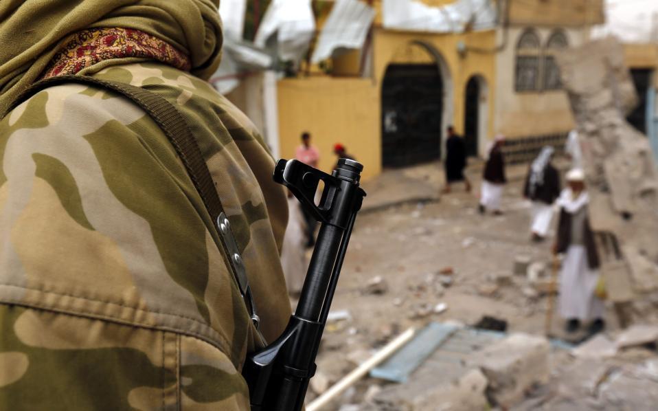 συριακό-παρατηρητήριο-νεκροί-τουλάχ-561102292