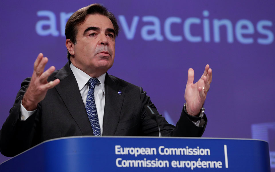 απάντηση-σχοινά-σε-αλτούν-περί-μη-σεβα-561131557