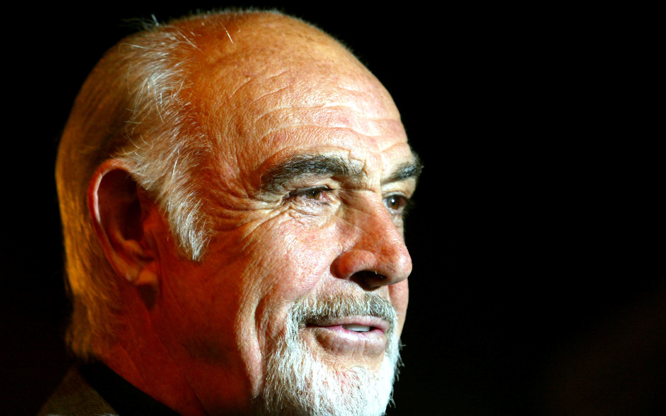 όταν-ο-σον-κόνερι-απήγγειλε-την-ιθάκη-561138952