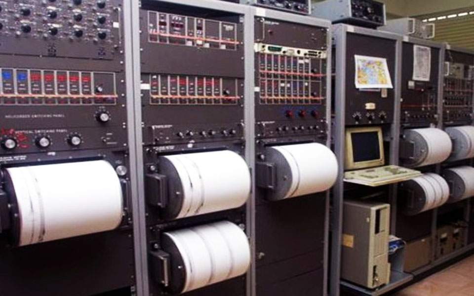σεισμός-4-ρίχτερ-ανοιχτά-της-σητείας-561117214
