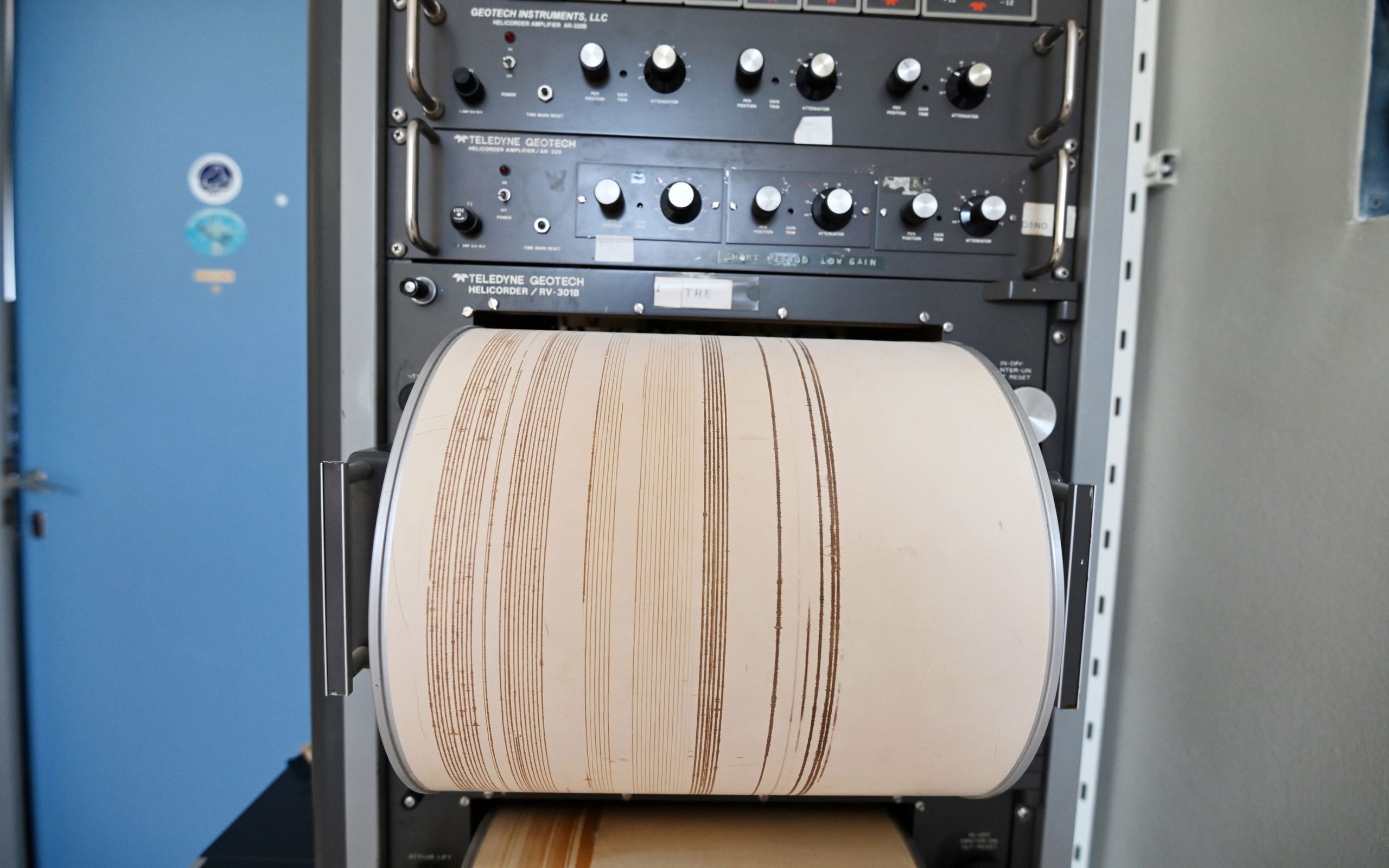 κρήτη-σεισμός-41-ρίχτερ-στον-θαλάσσιο-χ-561125233