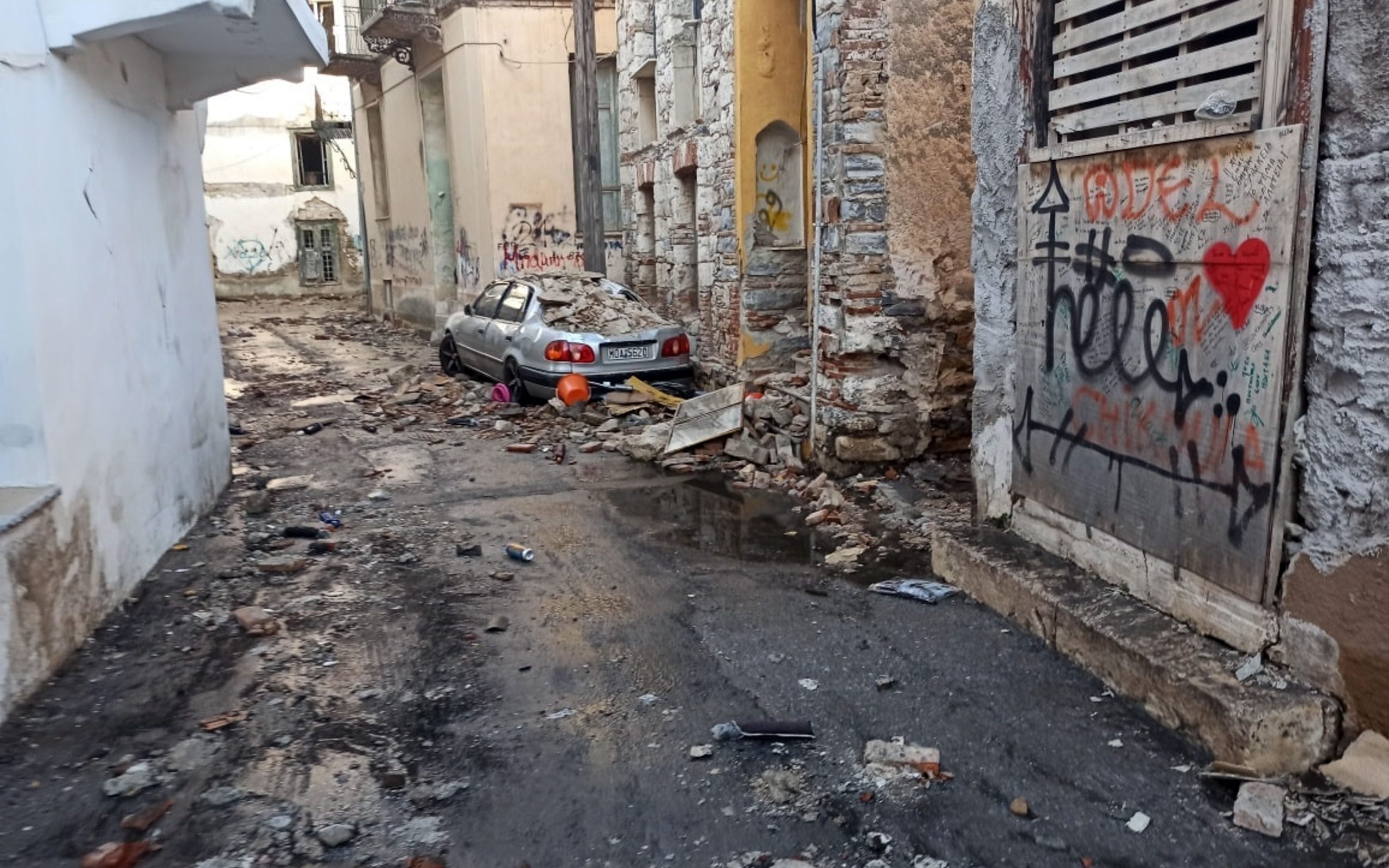 τσελέντης-να-περιμένουμε-μετασεισμο-561138004