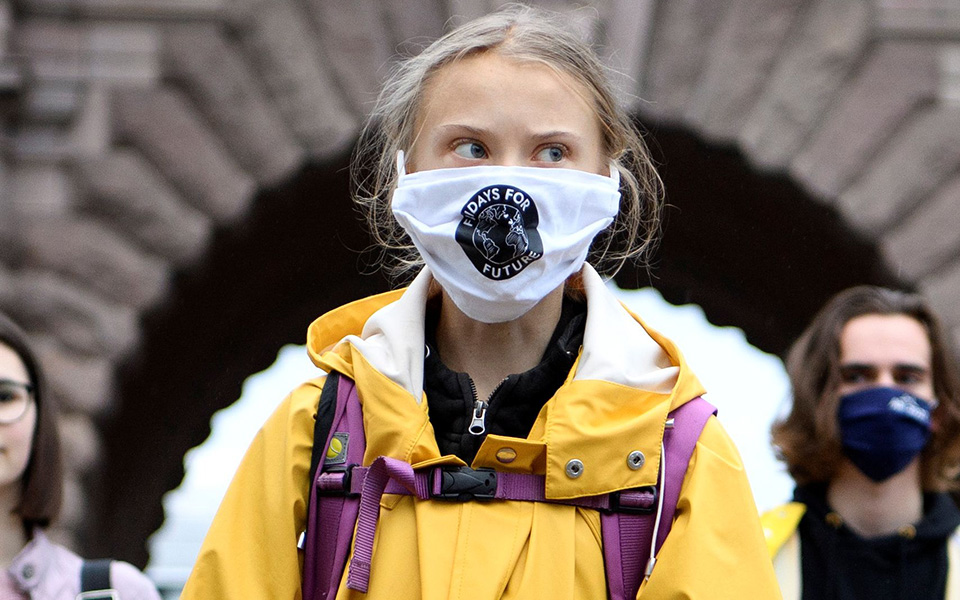 η-112η-διαδήλωση-της-παρασκευής-για-το-κλ-561111526