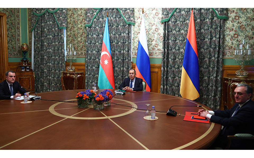 παράθυρο-για-εκεχειρία-στο-ναγκόρνο-κ-561111550