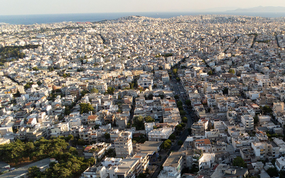 ποιοι-κερδίζουν-και-ποιοι-χάνουν-από-τ-561111586