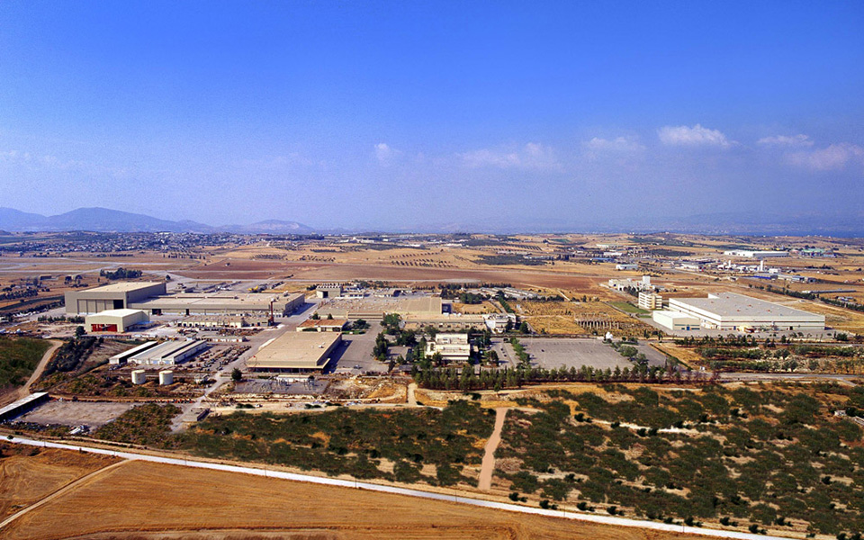 στον-αέρα-η-συμμετοχή-της-εαβ-για-τα-f-16-561111379