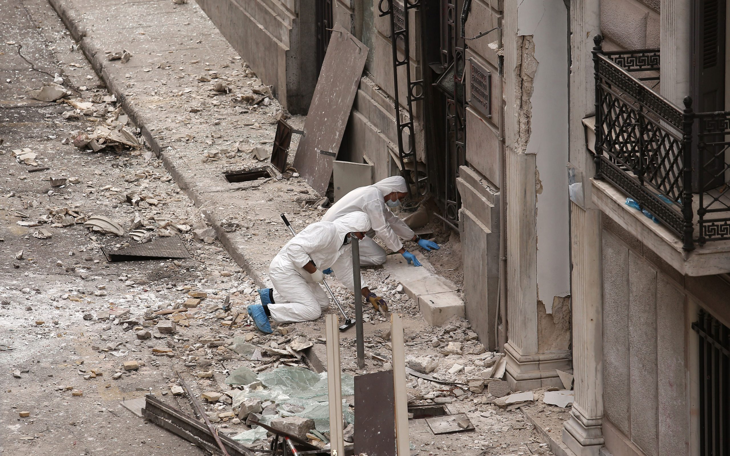 νέα-δεδομένα-στις-έρευνες-για-υπόθεση-561122047