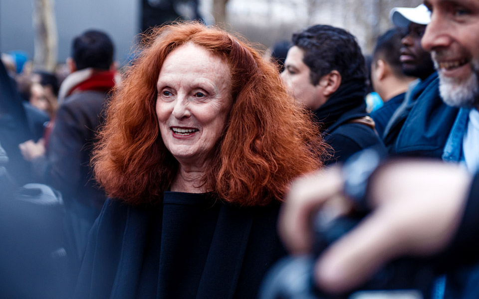 η-θρυλική-creative-director-της-αμερικανικής-vogue-μιλάε-561135256