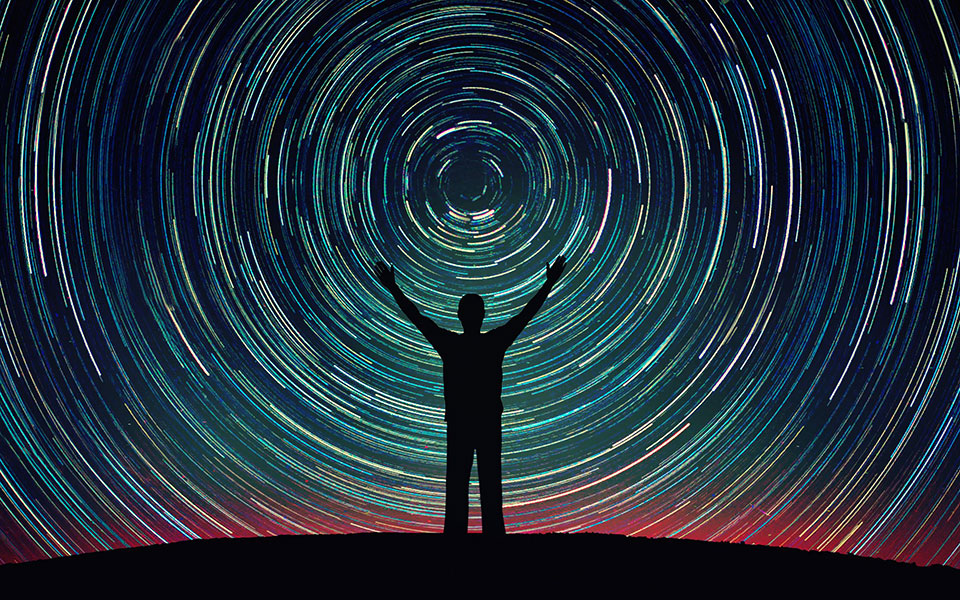 ενας-φιλόσοφος-παλεύει-με-τα-δύσκολα-561111193