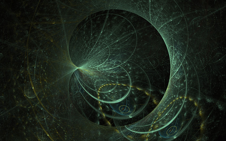 οι-κυνηγοί-βαρυτικών-κυμάτων-561111310