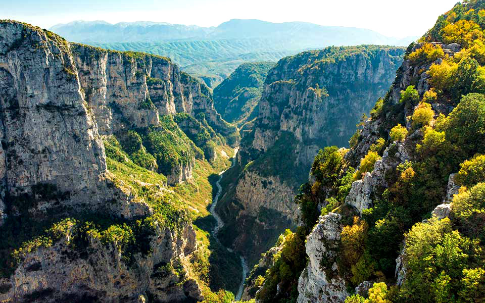 η-ελλάδα-που-αγάπησα-561110902