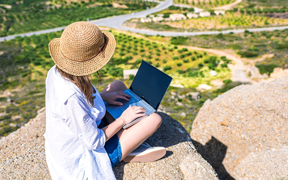 η-τζουντ-ταξιδεύει-ξανά-561110971