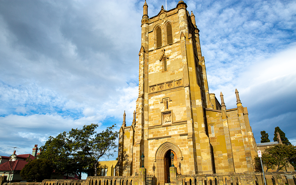 το-σαε-είναι-παρελθόν-απαιτείται-νέ-561105520