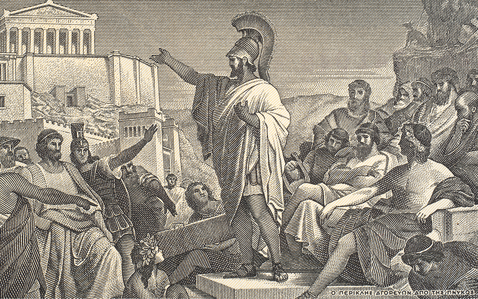 τζοσάια-ομπερ-στην-κ-η-πανδημία-και-η-561110935