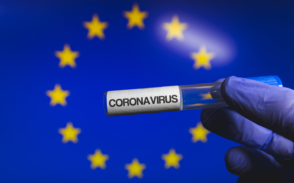 ε-ε-πανευρωπαϊκή-προμήθεια-rapid-tests-561129445