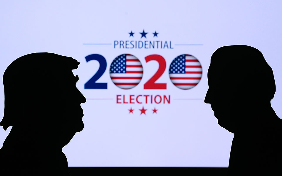 πάνω-από-60-εκατ-αμερικανοί-έχουν-ήδη-ψη-561134158