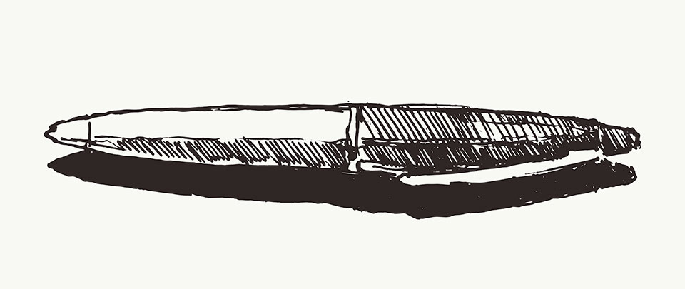 «Κάνω να σηκωθώ, το σπίτι γέρνει»-2