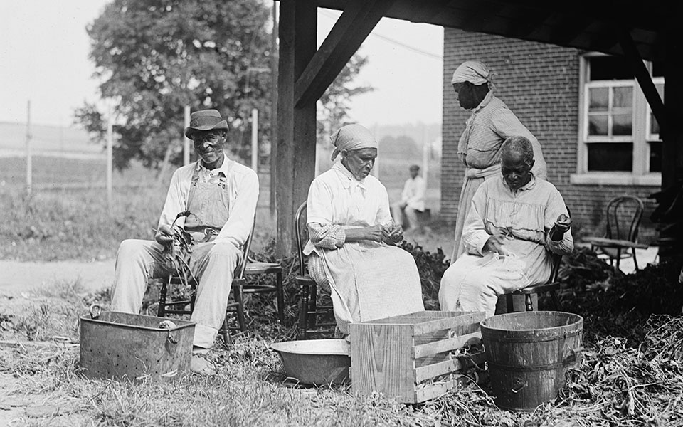 ηπα-ανοίγει-ο-φάκελος-για-αποζημιώσει-561127777