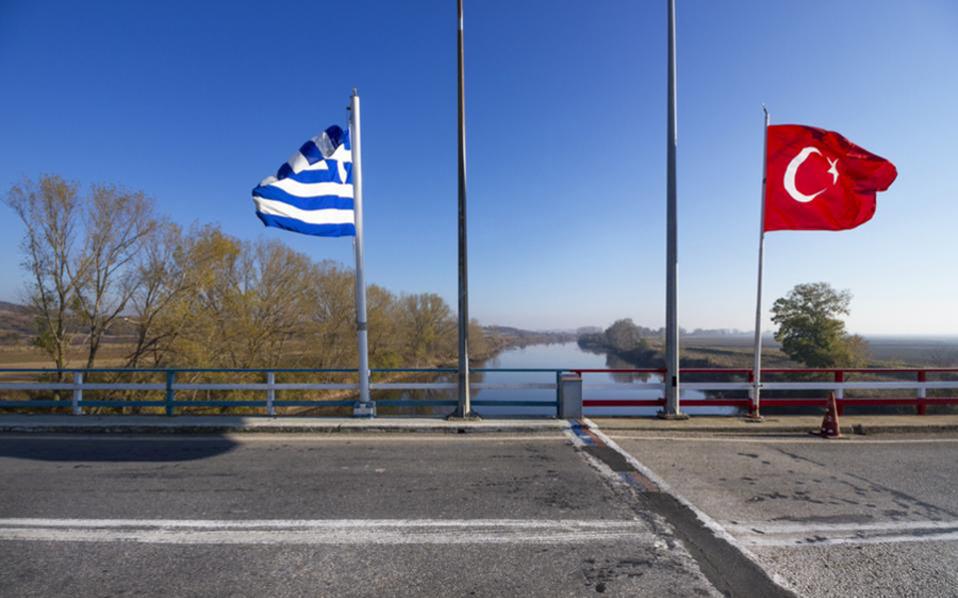 κινητοποίηση-του-βερολίνου-υπέρ-διαλ-561111403