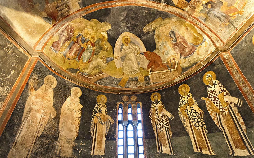 αναβολή-λειτουργίας-της-μονής-της-χώρ-561136987