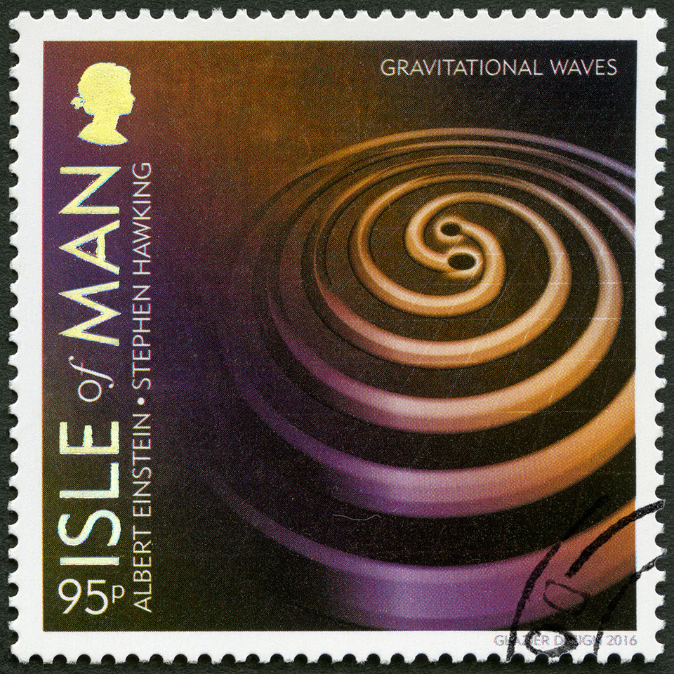 Οι «κυνηγοί» βαρυτικών κυμάτων-3