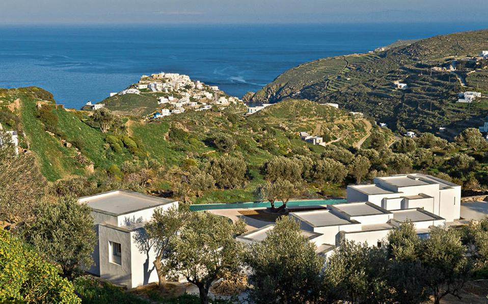 στα-86-ευρώ-η-μέση-τιμή-των-δωματίων-στα-ξ-561113443