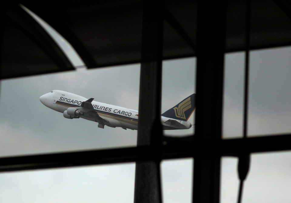 ένα-τεράστιο-πάρκινγκ-αεροπλάνων-στη-561133747