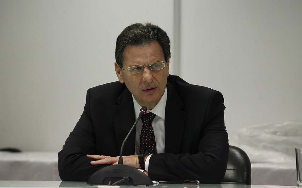 επίδομα-θέρμανσης-και-για-φυσικό-αέρι-561117907