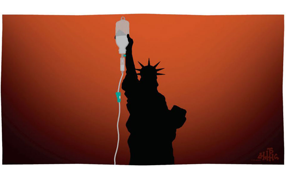 σκίτσο-του-δημήτρη-χαντζόπουλου-04-10-20-561103945