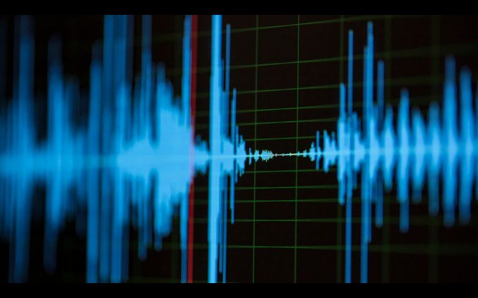 ερευνητές-ανακάλυψαν-τη-μέγιστη-τα-561111955