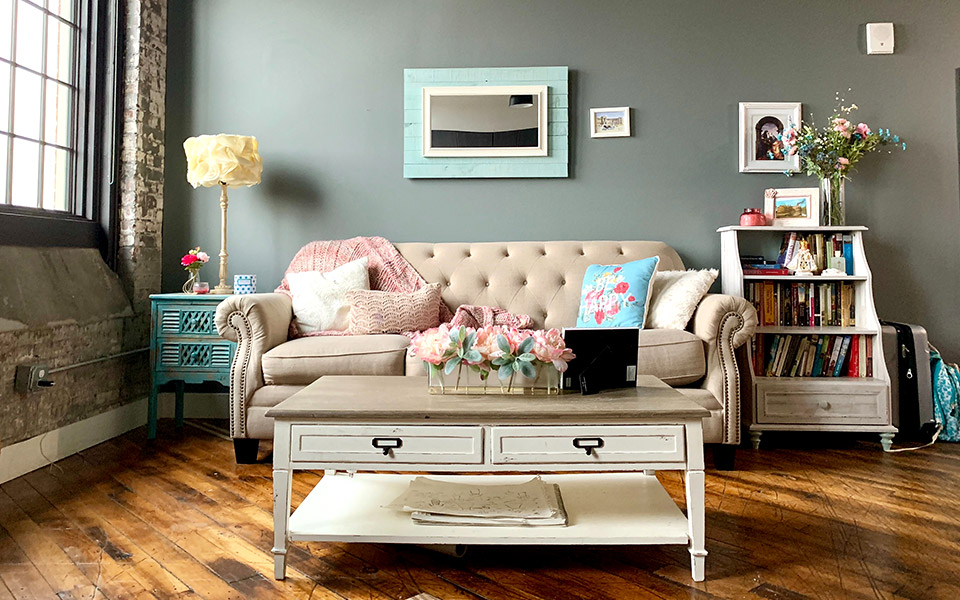 πρωτότυπες-ιδέες-για-να-διακοσμήσετε-561123649