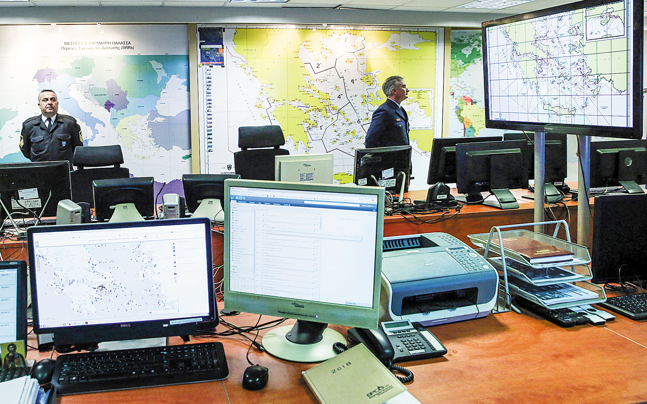 35-ραντάρ-και-26-κάμερες-θα-επιτηρούν-το-αι-561121618