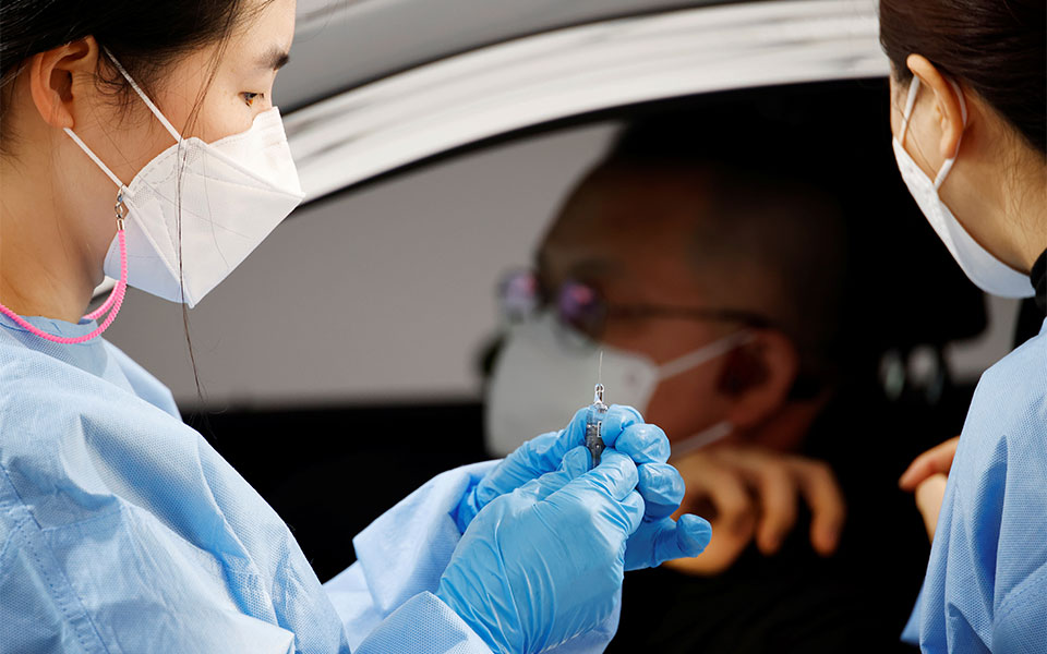 νότια-κορέα-στους-59-οι-θάνατοι-μετά-τον-561132103