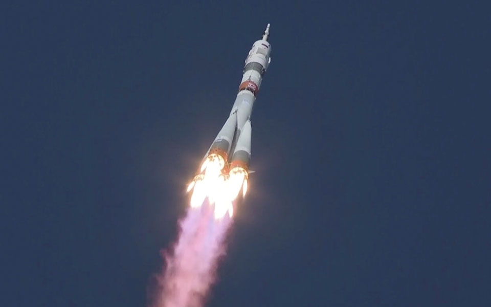 σε-χρόνο-ρεκόρ-έφτασε-το-διαστημόπλοι-561116371