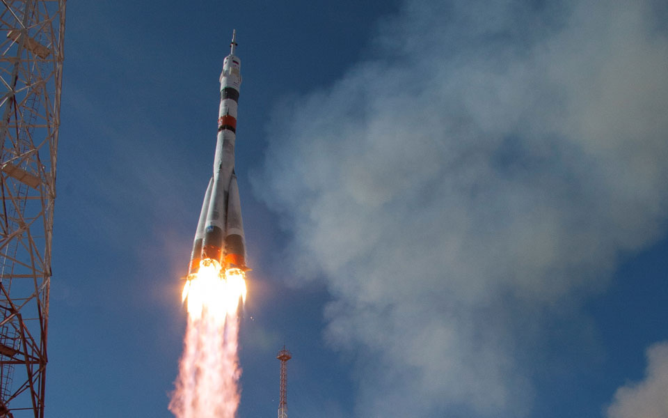 η-στιγμή-της-εκτόξευσης-του-σογιούζ-βί-561117433