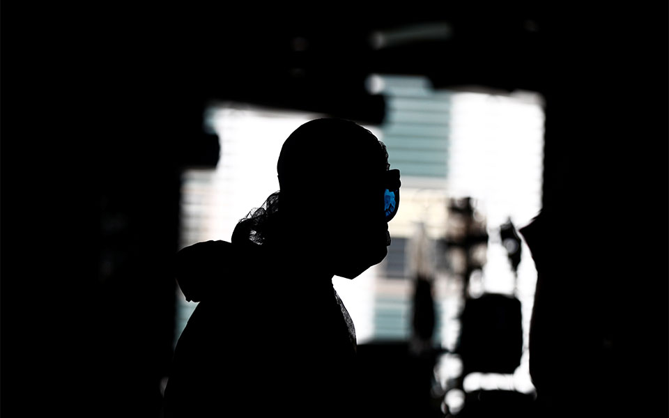 ισπανία-δεύτερο-συνεχόμενο-ρεκόρ-με-25-595-561137932